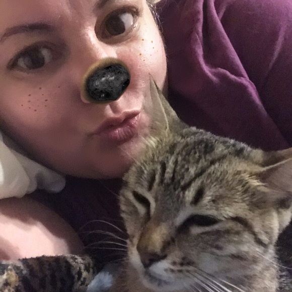 Welcome!Thanks For Stopping By! - Picture 7 of 7